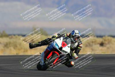 media/May-11-2024-SoCal Trackdays (Sat) [[cc414cfff5]]/3-Turn 16 (840am)/